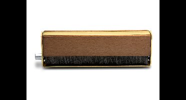 Pro-Ject Brush it Premium platenborstel