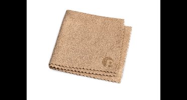 Pro-Ject Cloth-It reinigingsdoek