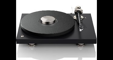 Pro-Ject Debut PRO B platenspeler