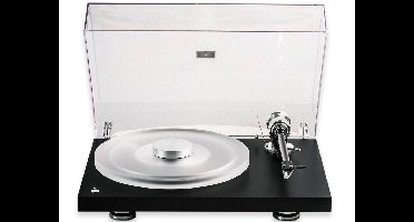Pro-Ject Debut Reference 10 platenspeler