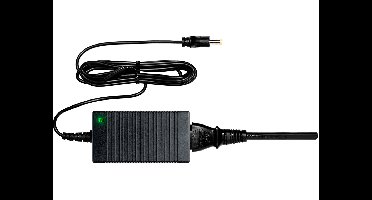 Pro-Ject High Power it