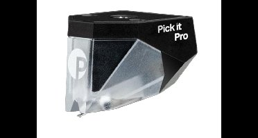 Pro-Ject Pick it PRO element