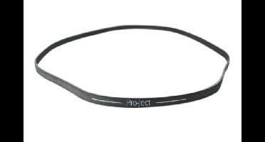 Pro-Ject Snaar voor T1 EVO-serie (1940675525) platenspeleraccessoire