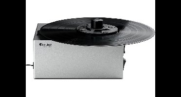 Pro-Ject VC-E Mini platenwasmachine