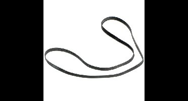 Pro-Ject Snaar voor Debut-serie (1947171000) platenspeleraccessoire