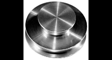 Pro-Ject Pulley SB