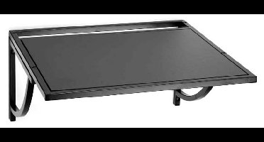Pro-Ject Wallmount-It 2 Muurbeugel,platenspeleraccessoire