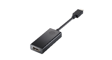 HP USB-C naar HDMI 2.0