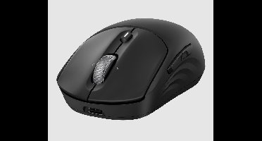 HP 700 oplaadbare draadloze muis