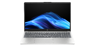 HP 15.6" Laptop - 15-fc0653nd