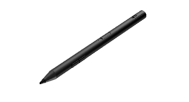 HP 700 oplaadbare multi-protocol pen