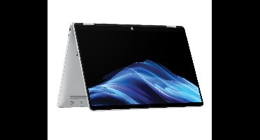 HP OmniBook 5 Flip 14" 2-in-1 Laptop - 14-fp0620nd