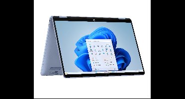 HP OmniBook 5 Flip 14" 2-in-1 Laptop - 14-fp0623nd