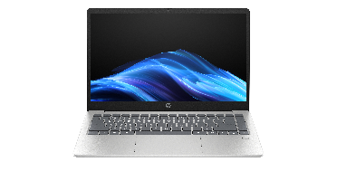 HP 14" Laptop - 14-em0671nd