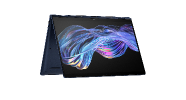 HP EliteBook X Flip G1i 14" Laptop