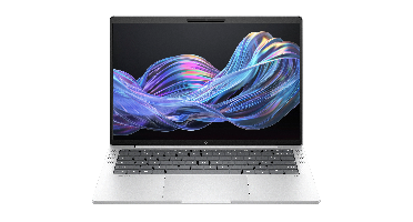 HP EliteBook X G1i 14" Laptop