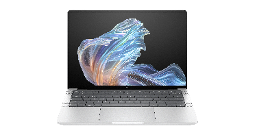 HP EliteBook X G1a 14" Laptop