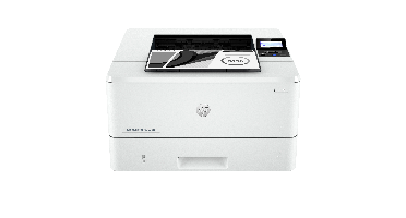 HP LaserJet Pro 4002dn