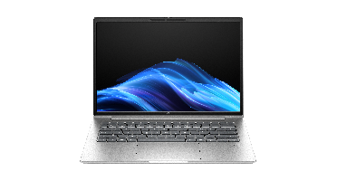 HP ProBook 4 G1ah 14" Laptop