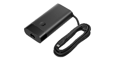 HP 140W USB-C Laptop Charger