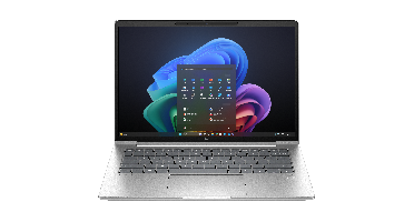 HP ProBook 4 G1q 14" Laptop