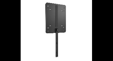 HP B550 montagebeugel voor pc