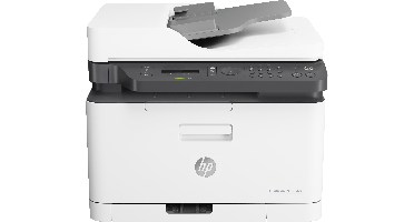 HP Color Laser MFP 179fnw