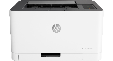 HP Color Laser 150nw