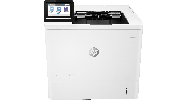 HP LaserJet Enterprise M612dn