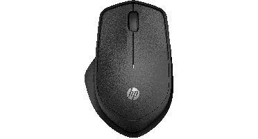 HP 280 Silent Wireless Mouse