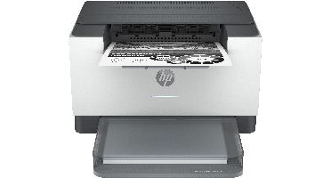 HP LaserJet M209dw printer