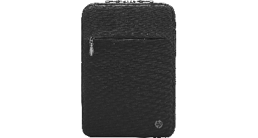 HP Renew Business 14,1 inch laptopsleeve