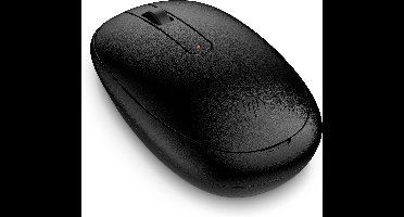HP 245 Bluetooth-muis