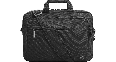 HP Professional 15,6-inch laptoptas