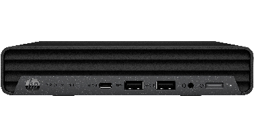 HP Pro Mini 400 G9 Desktop