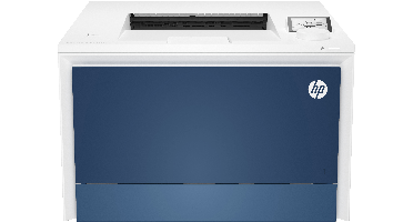 HP Color LaserJet Pro 4202dw printer