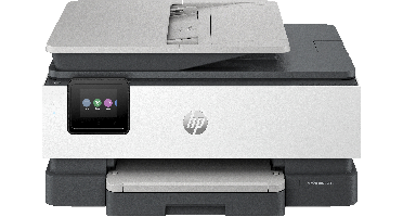 HP OfficeJet Pro 8122e All-in-One printer met 3 maanden Instant Ink via HP+
