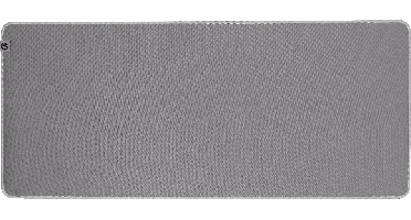 HP 200 desinfecteerbare bureaumat