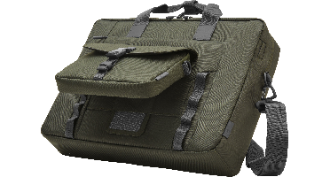 HP 15,6 inch modulaire laptoptas