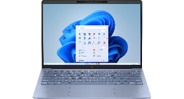 HP Pavilion Aero 13.3" Laptop - 13-bg0615nd