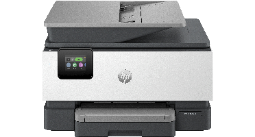 HP OfficeJet Pro 9120e All-in-One printer met 3 maanden Instant Ink via HP+