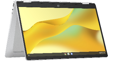 HP Chromebook x360 14b-cd0625nd