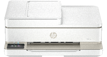 HP Envy 6532e All-in-One printer met 6 maanden Instant Ink via HP+