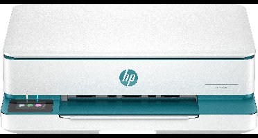 HP Envy 6122e All-in-One printer met 3 maanden Instant Ink via HP+