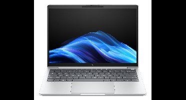 HP EliteBook 8 G1i 13" Laptop