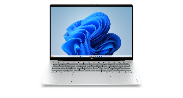 HP OmniBook 5 14" Laptop - 14-hm0620ndx