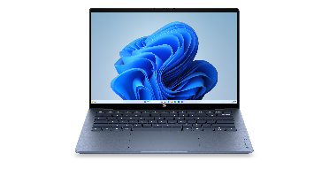 HP OmniBook 5 14" Laptop - 14-hm0611ndx