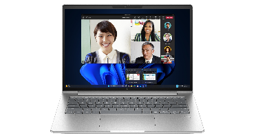 HP EliteBook 6 G1a 14" Laptop