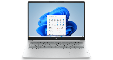 HP OmniBook 3 14" Laptop - 14-hy0620ndx