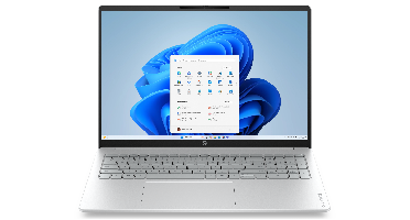 HP OmniBook 3 16" Laptop - 16-bu0655ndx